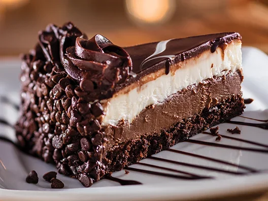 undefined - Olive Garden Hawaii