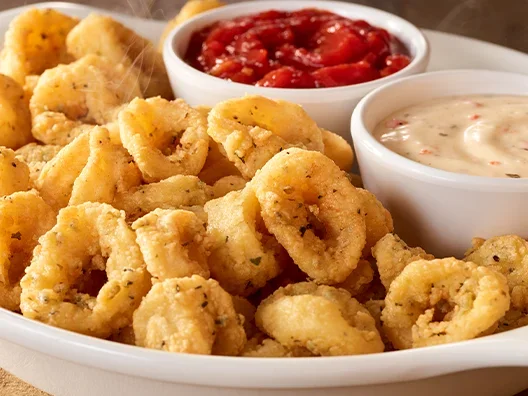 undefined - Olive Garden Hawaii