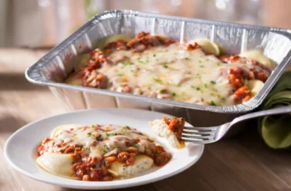 undefined - Olive Garden Hawaii