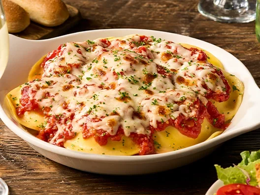 undefined - Olive Garden Hawaii