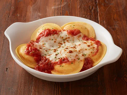 undefined - Olive Garden Hawaii