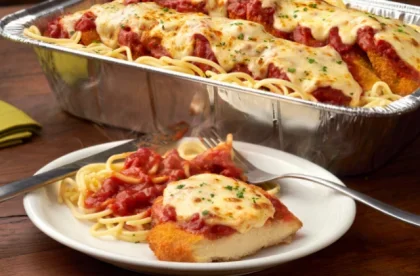 undefined - Olive Garden Hawaii
