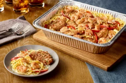 undefined - Olive Garden Hawaii