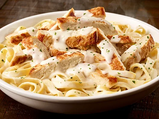 undefined - Olive Garden Hawaii