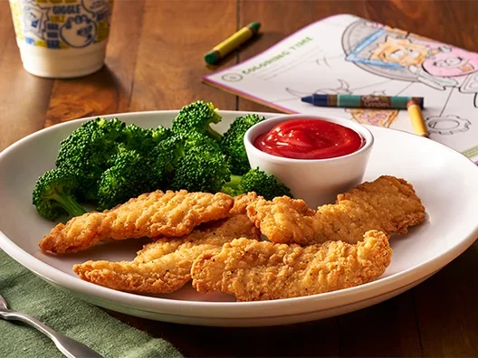 undefined - Olive Garden Hawaii