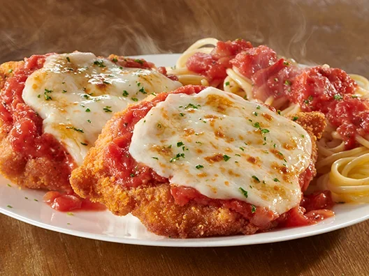 undefined - Olive Garden Hawaii