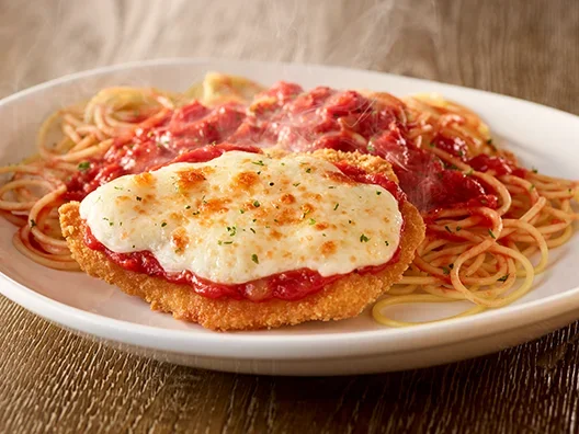 undefined - Olive Garden Hawaii
