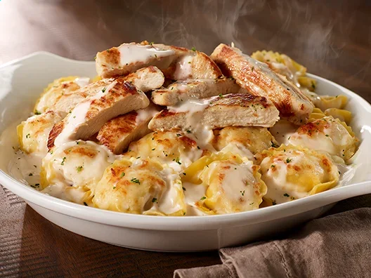 undefined - Olive Garden Hawaii