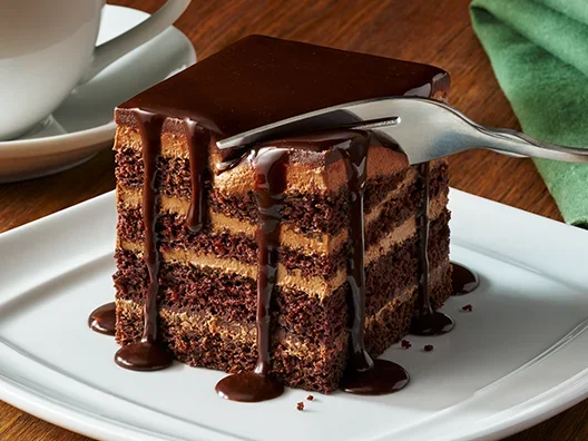 undefined - Olive Garden Hawaii