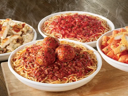 undefined - Olive Garden Hawaii