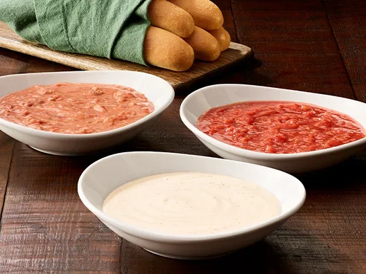undefined - Olive Garden Hawaii
