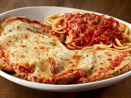 undefined - Olive Garden Hawaii