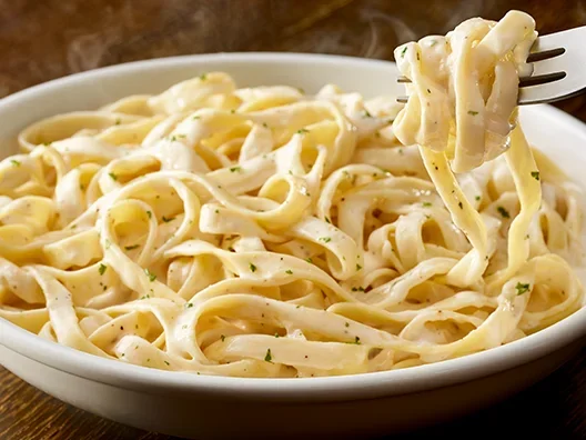 undefined - Olive Garden Hawaii