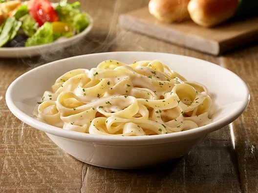 undefined - Olive Garden Hawaii