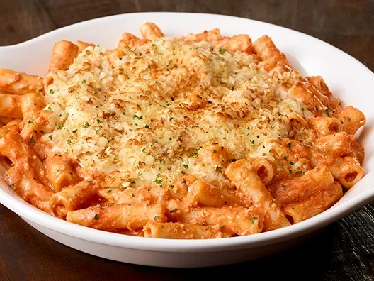 undefined - Olive Garden Hawaii