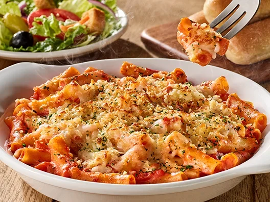 undefined - Olive Garden Hawaii