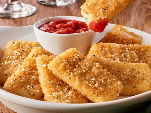 undefined - Olive Garden Hawaii