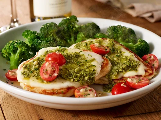undefined - Olive Garden Hawaii