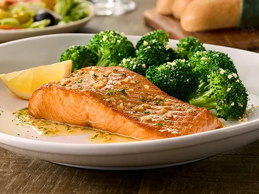 undefined - Olive Garden Hawaii