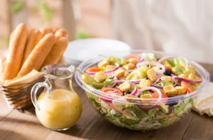 undefined - Olive Garden Hawaii