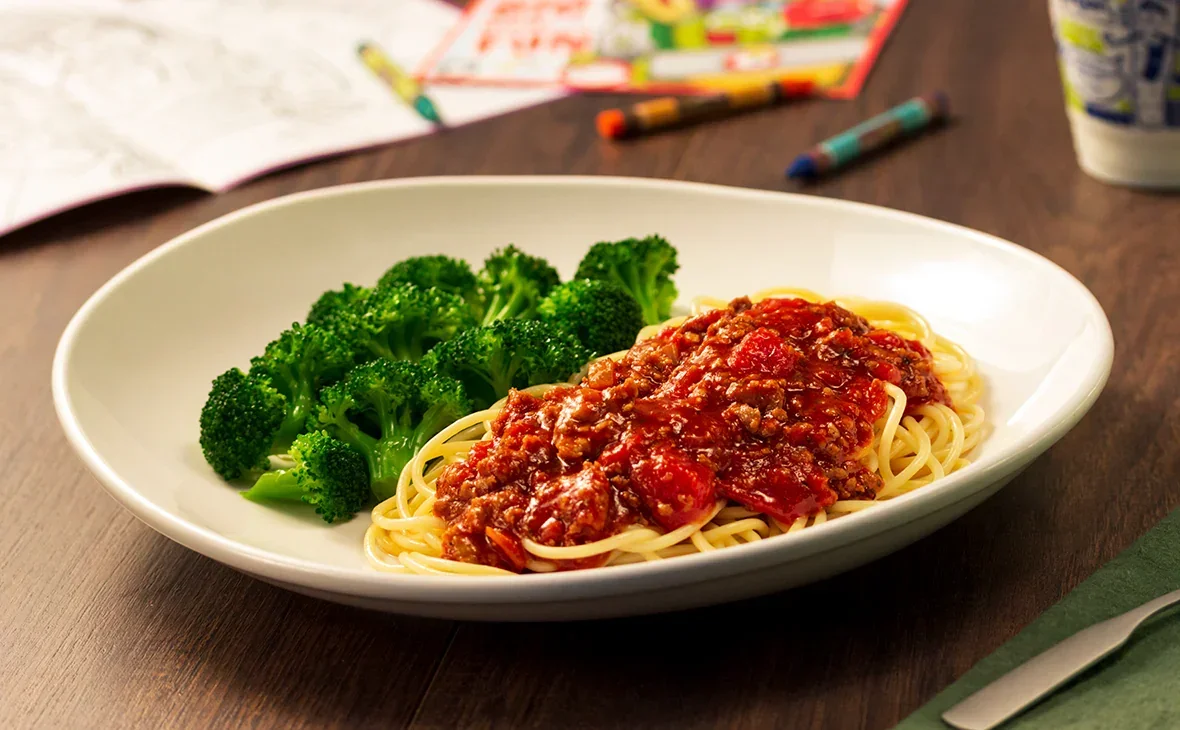 undefined - Olive Garden Hawaii