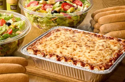 undefined - Olive Garden Hawaii