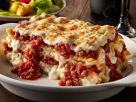 undefined - Olive Garden Hawaii