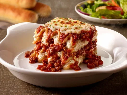 undefined - Olive Garden Hawaii
