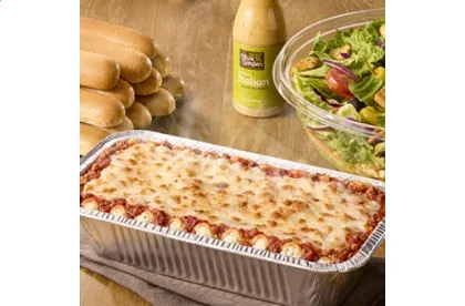 undefined - Olive Garden Hawaii