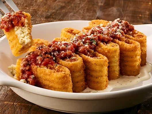 undefined - Olive Garden Hawaii