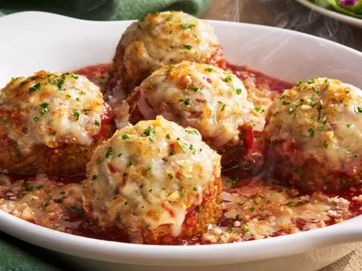 undefined - Olive Garden Hawaii