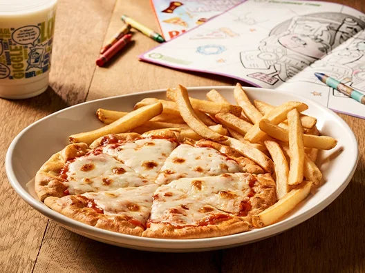 undefined - Olive Garden Hawaii