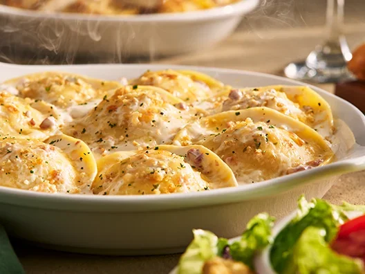 undefined - Olive Garden Hawaii
