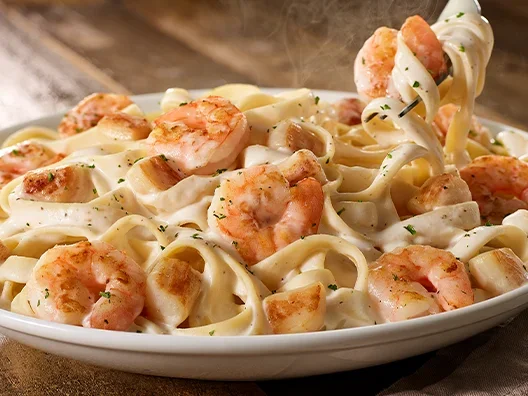 undefined - Olive Garden Hawaii