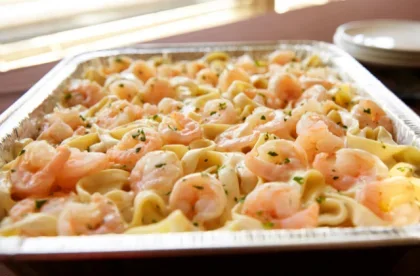 undefined - Olive Garden Hawaii