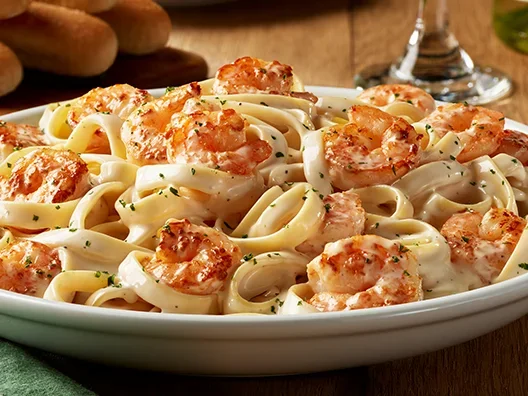 undefined - Olive Garden Hawaii