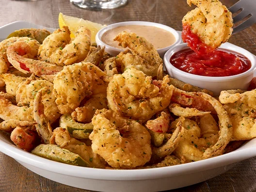 undefined - Olive Garden Hawaii
