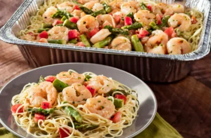 undefined - Olive Garden Hawaii