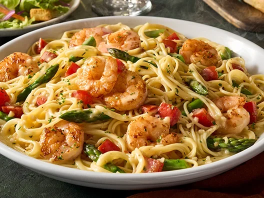 undefined - Olive Garden Hawaii