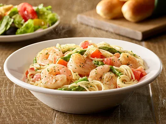 undefined - Olive Garden Hawaii