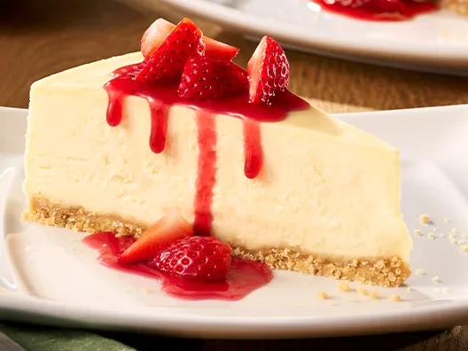 undefined - Olive Garden Hawaii