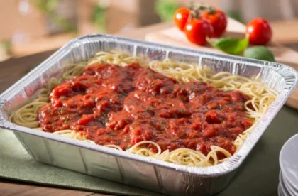 undefined - Olive Garden Hawaii