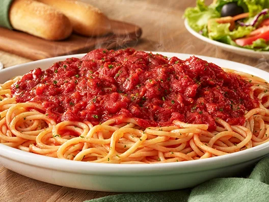 undefined - Olive Garden Hawaii