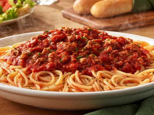 undefined - Olive Garden Hawaii