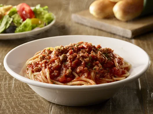 undefined - Olive Garden Hawaii