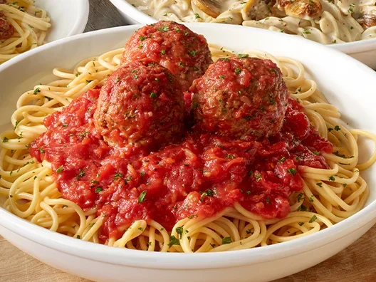 undefined - Olive Garden Hawaii