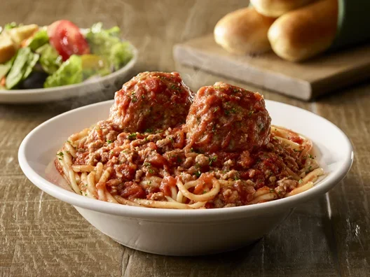 undefined - Olive Garden Hawaii