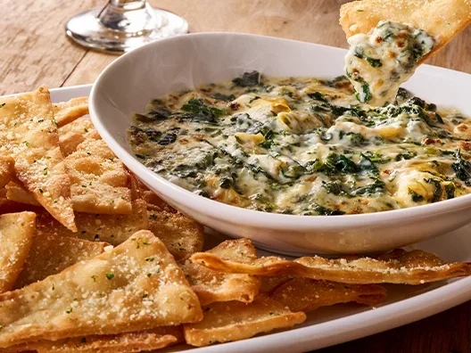 undefined - Olive Garden Hawaii