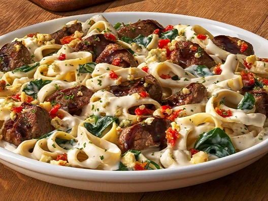undefined - Olive Garden Hawaii