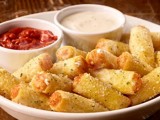 undefined - Olive Garden Hawaii